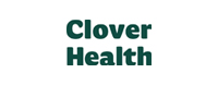 Clover Logo