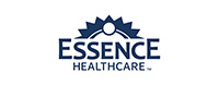 Essence Logo