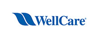 Wellcare Logo